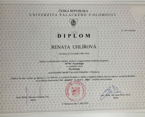Diplom